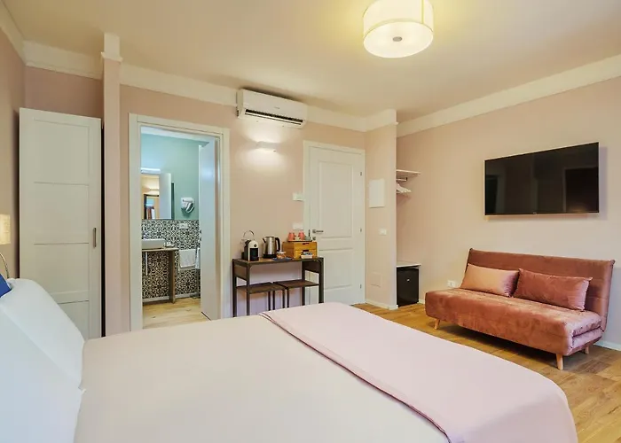 게스트하우스 Antiboti